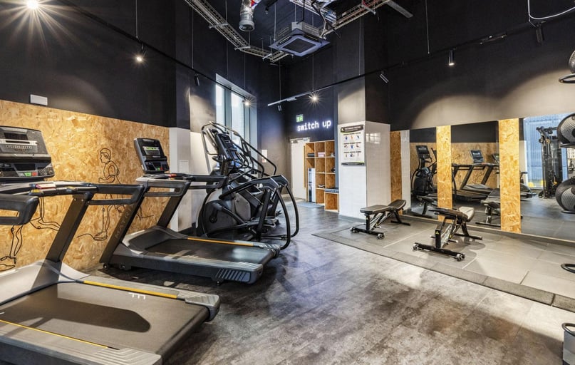 Vauxhall Road, Aston, Birmingham - Image 1